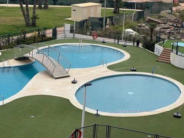 Piso en Venta en Cabanes Castellón Castelló