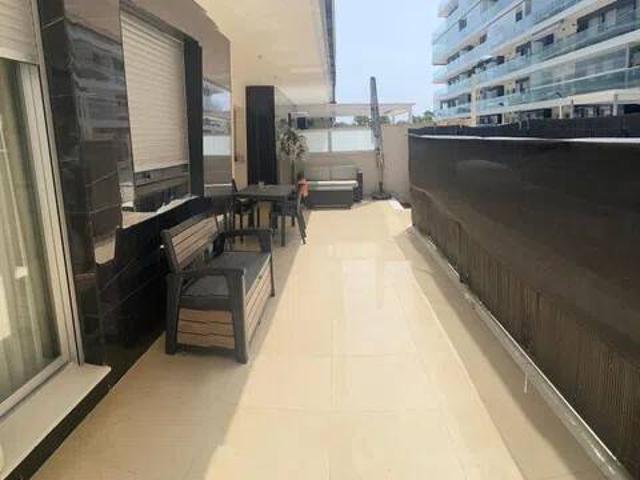 Piso en Venta en Cabanes Castellón Castelló