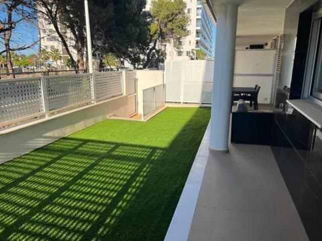 Piso en Venta en Cabanes Castellón Castelló