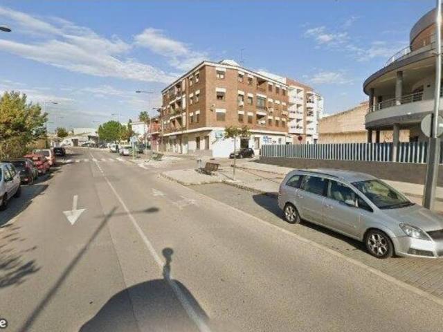 Piso en Venta en Cabanes Castellón Castelló