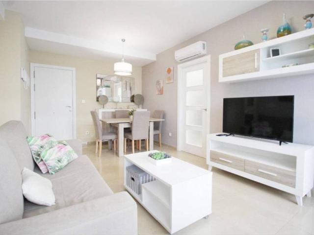 Piso en Venta en Cabanes Castellón Castelló