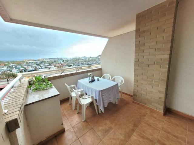 Piso en Venta en Cabanes Castellón Castelló