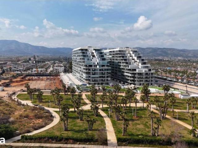 Piso en Venta en Oropesa del Mar Orpesa