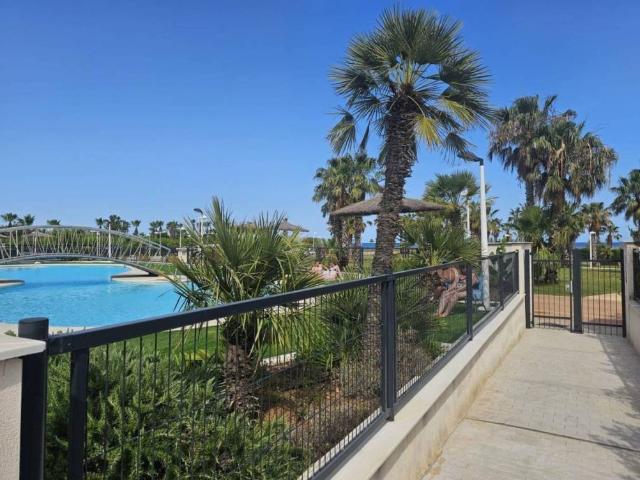 Piso en Venta en Cabanes Castellón Castelló