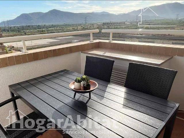 Piso en Venta en Cabanes Castellón Castelló