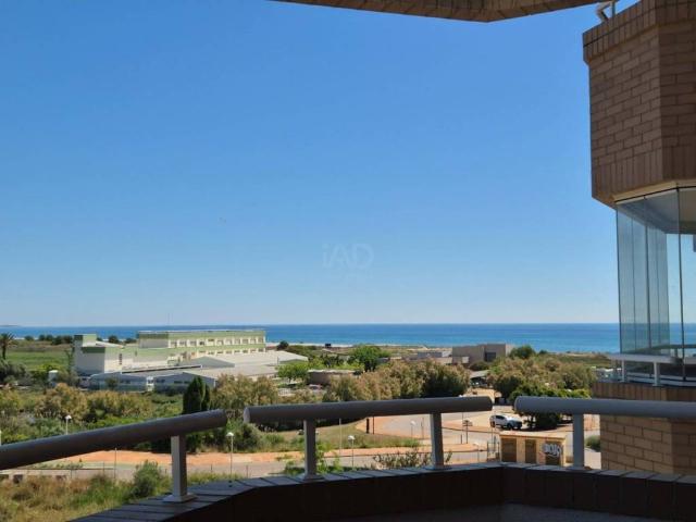 Piso en Venta en Cabanes Castellón Castelló