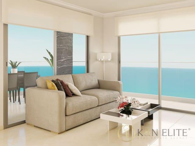 Piso en venta en Cabanes, Castellón Costa Azahar
