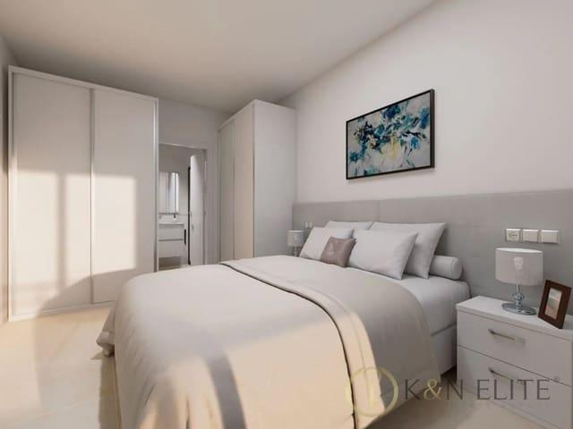 Piso en venta en Cabanes, Castellón Costa Azahar
