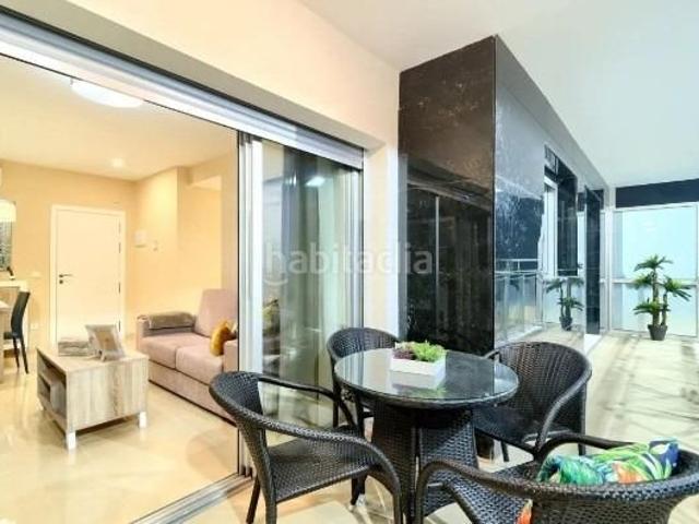 Piso en venta en Cabanes. IMPRESIONANTE VIVIENDA EN PLAYA TORRE LA SAL CABANES CASTELLON. Pisos.