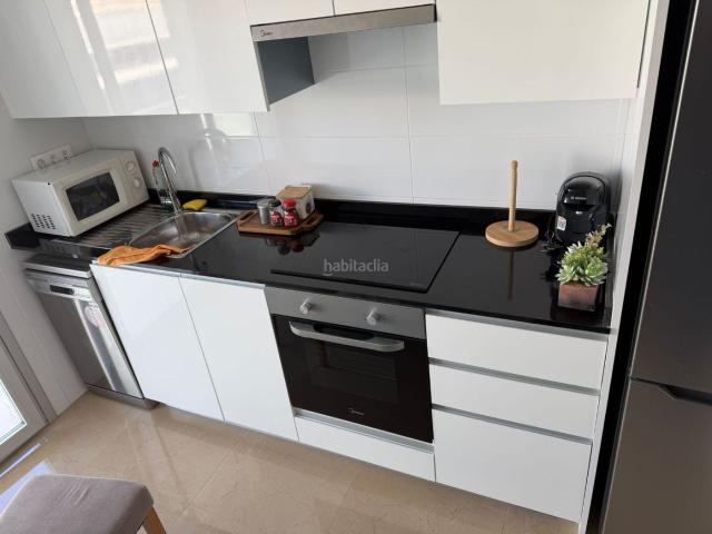 Piso en venta en Cabanes. Se vende espectacular piso situado en primera línea de playa. Pisos.