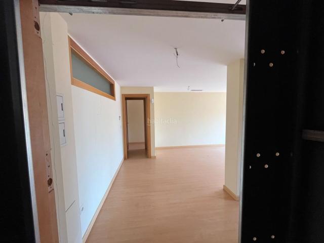 Piso en venta en Cabanes. Piso en venta en Cabanes, 3 dormitorios. Pisos.