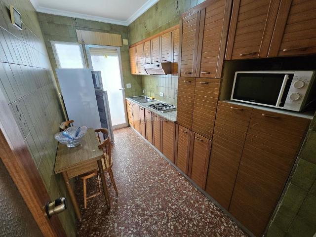 Piso en venta en Cabanes. Piso en venta en Cabanes, 4 dormitorios. Pisos.