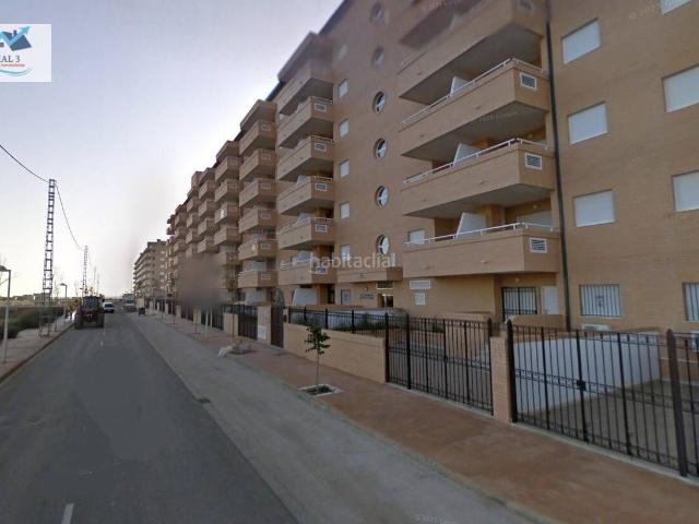 Piso en venta en Cabanes. Venta piso en Cabanes Castellón. Pisos.