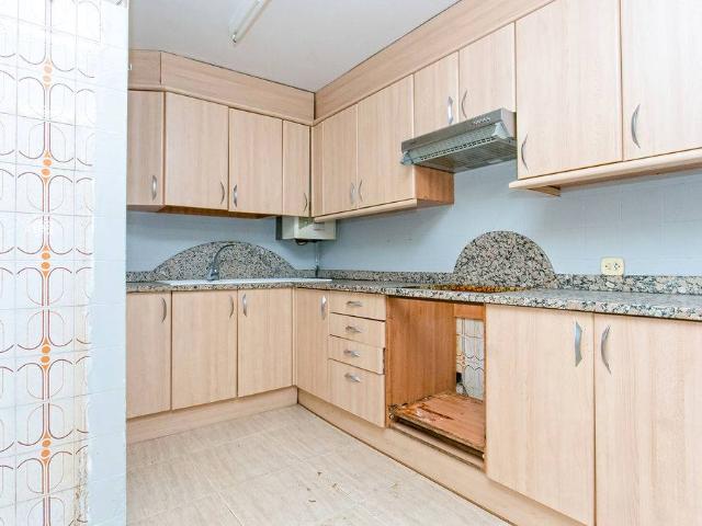 Piso en Venta en Cabanyes Mas Ambrós Mas Pallí
