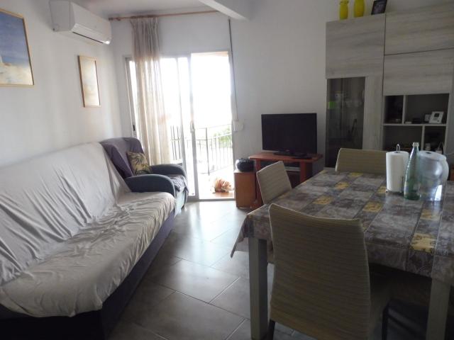 Piso en Venta en Cabanyes Mas Ambrós Mas Pallí
