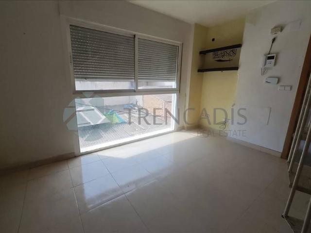 Piso en Venta en Cabezo de Torres