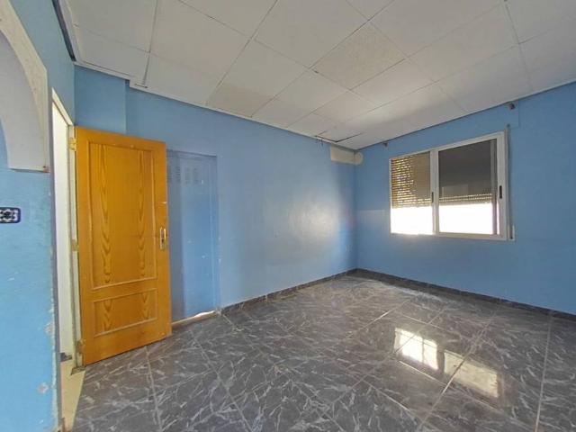 Piso en Venta en Cabezo de Torres