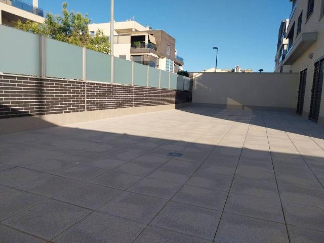 Piso en Venta en Cabezo de Torres