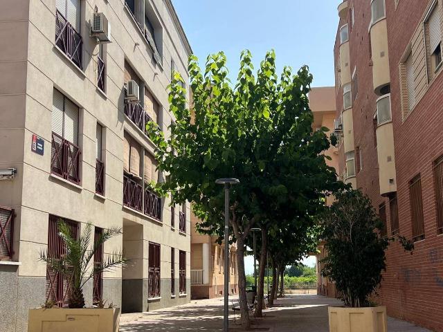 Piso en Venta en Cabezo de Torres