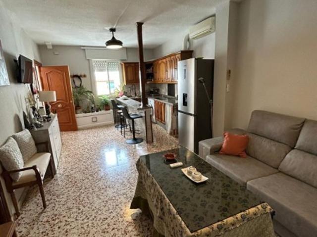 Piso en Venta en Cabra, Córdoba
