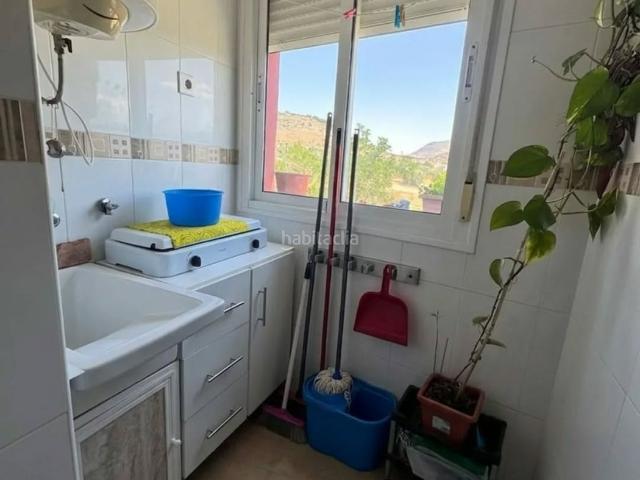 Piso en venta en Cabra. PISO IDEAL FAMILIAR. Pisos.