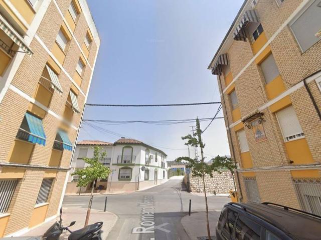 Piso en Venta en Cabra