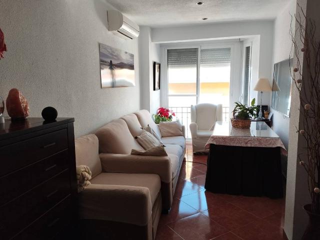 Piso en Venta en Cabra