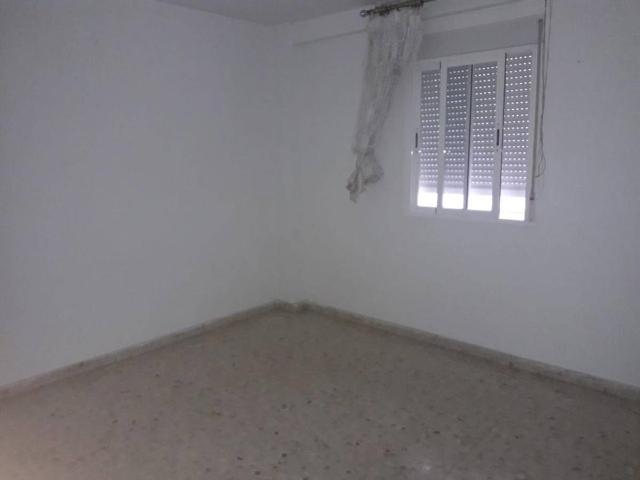 Piso en Venta en Cabra
