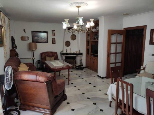Piso en Venta en Cabra