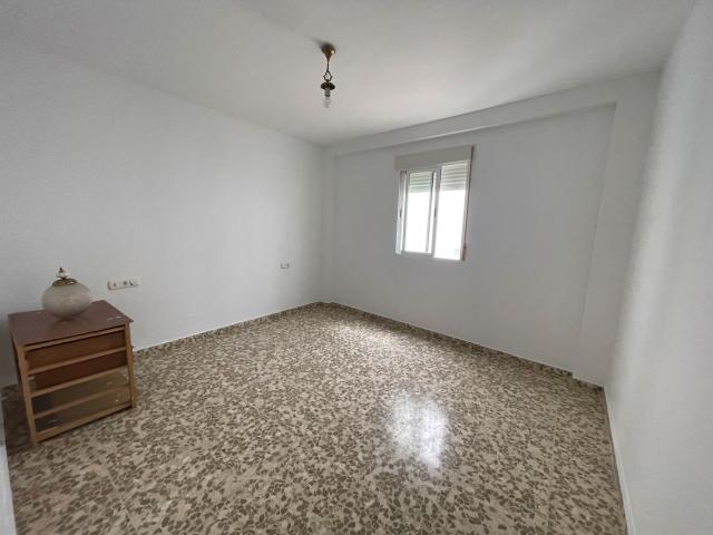 Piso en Venta en Cabra