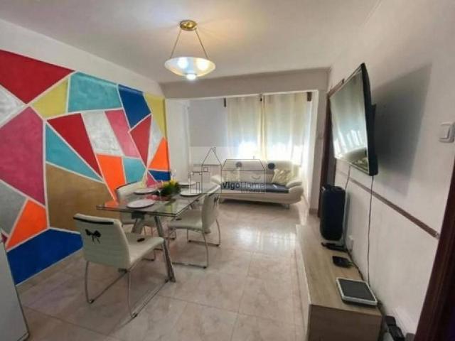 Piso en Venta en Cabral Candeán