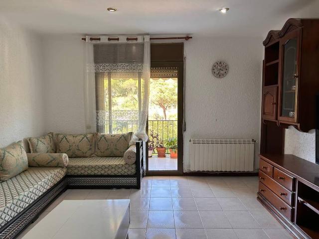 Piso en Venta en Cabrils