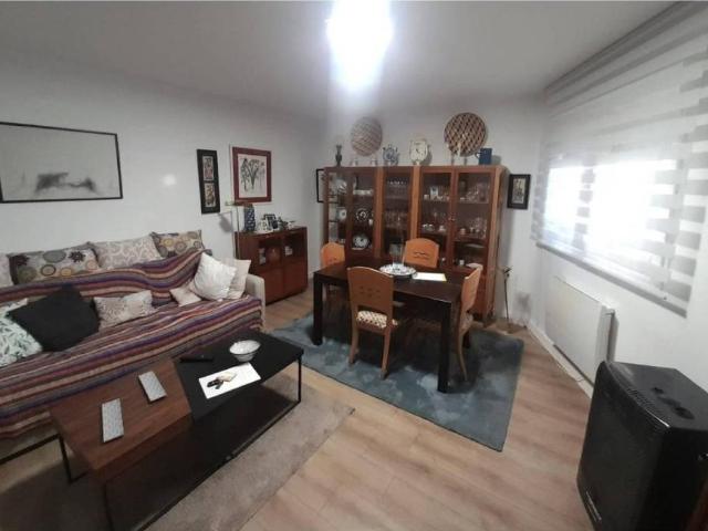Piso en Venta en Cadalso de los Vidrios