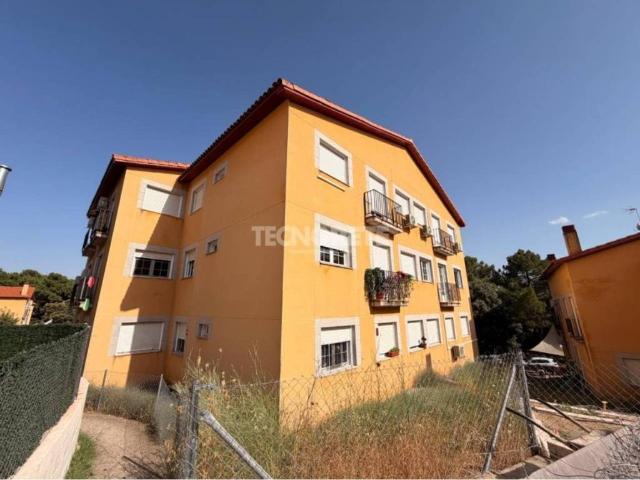 Piso en Venta en Cadalso de los Vidrios