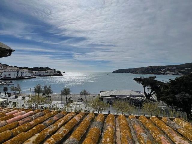 Piso en venta en Cadaqués, de 68 m² 2 habitaciones por 625.000
