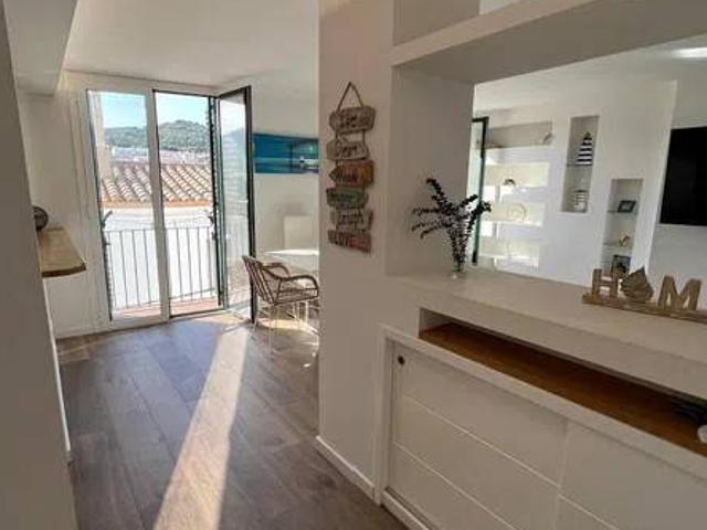 Piso en Venta en Cadaqués