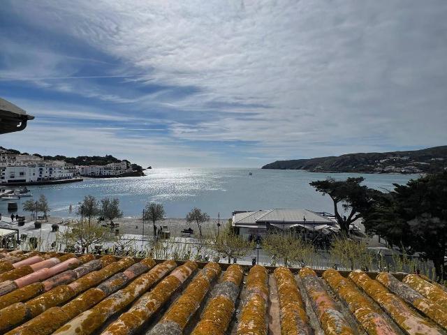 Piso en Venta en Cadaqués
