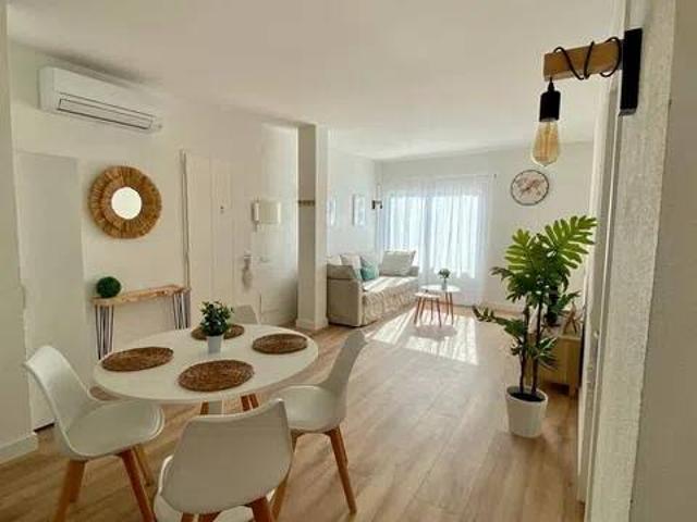 Piso en Venta en Cadaqués