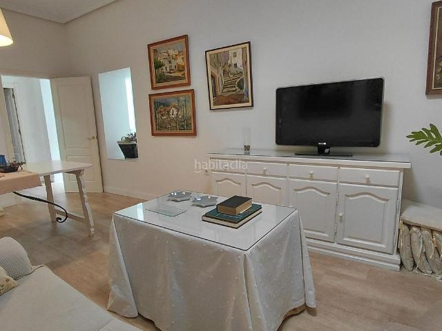 Piso en venta en Cádiz, Alameda Mentidero Teatro Falla. COQUETO PISO EN LA ALAMEDA. Pisos.