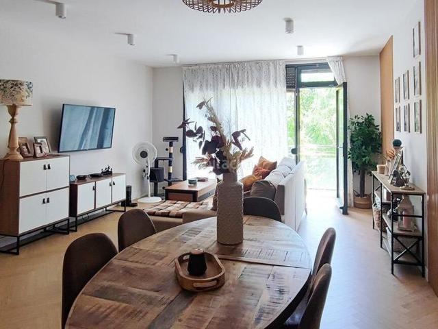 Piso en venta en Cádiz, Alameda Mentidero Teatro Falla. EXCLUSIVA VIVIENDA EN PLENO CORAZÓN DE LA CIUDAD. Pisos.
