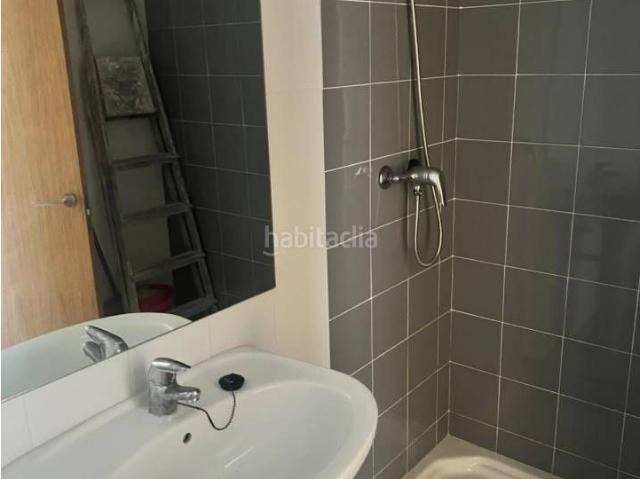 Piso en venta en Cádiz, Asdrúbal Bahía Blanca. Venta de piso a estrenar en Cádiz Capital. Pisos.