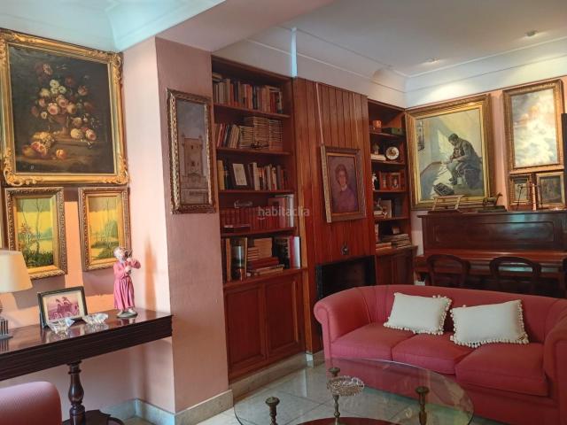 Piso en venta en Cádiz, Asdrúbal Bahía Blanca. VIVIENDA EN ZONA VARELACOMISARIA. Pisos.