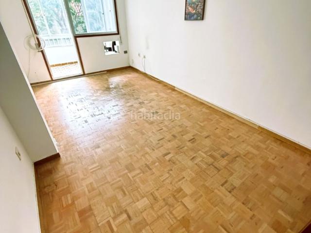 Piso en venta en Cádiz, Asdrúbal Bahía Blanca. VIVIENDA EN BAHÍA BLANCA. Pisos.