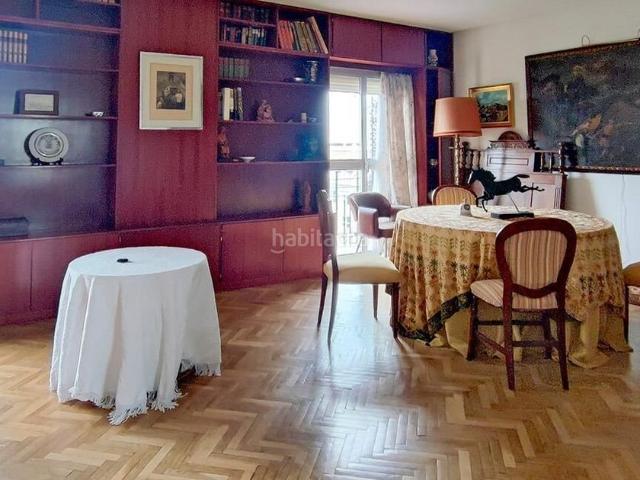 Piso en venta en Cádiz, Asdrúbal Bahía Blanca. VIVIENDA MUY AMPLIA A ESCASOS METROS DE LA PLAYA.ZONA VARELA. Pisos.