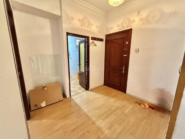 Piso en venta en Cádiz, Asdrúbal Bahía Blanca. AMPLIA VIVIENDA EN CALLE SANTA MARÍA DEL MAR CÁDIZ. Pisos.