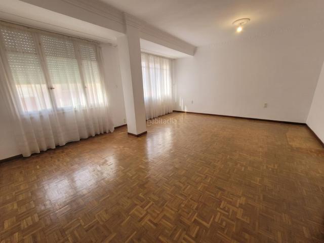 Piso en venta en Cádiz, Asdrúbal Bahía Blanca. Excepcional vivienda en zona San Felipe Neri Esclavas. Pisos.