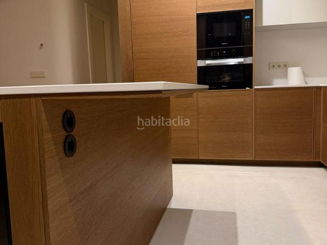 Piso en venta en Cádiz, Asdrúbal Bahía Blanca. SantanderPiso. Pisos.