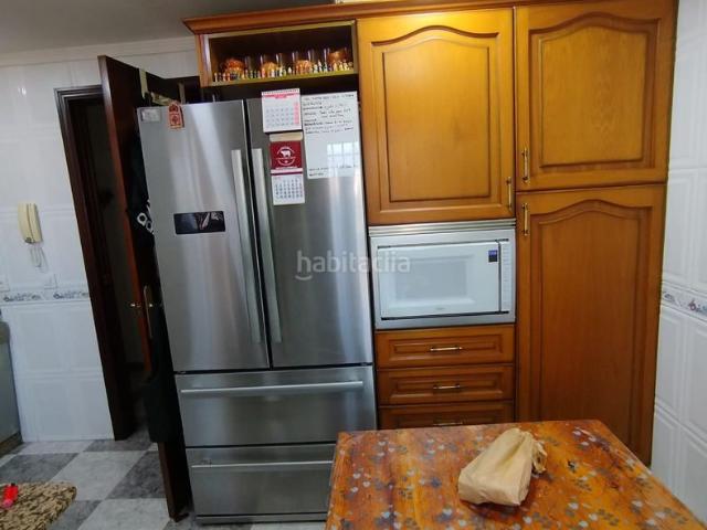 Piso en venta en Cádiz, Astilleros La Paz Loreto El Corte Inglés. Cerca del Estadio de Fútbol. Pisos.