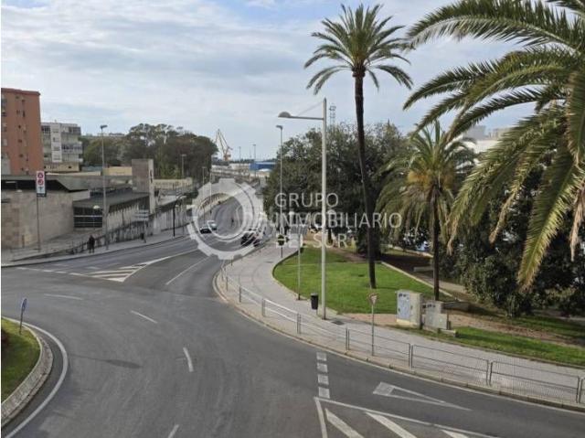 Piso en venta en Cádiz, Astilleros La Paz Loreto El Corte Inglés. EXCLUSIVA EN SAN SEVERIANO. Pisos.