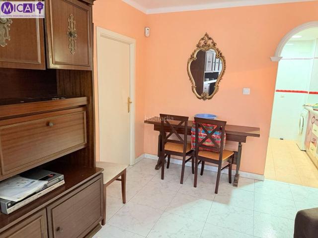 Piso en venta en Cádiz, Astilleros La Paz Loreto El Corte Inglés. En venta, piso en Avda. del Perú para entrar a vivir. Pisos.